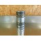 Tés de fourche complet neuf GasGas 200/250/300 EC 2006-2008