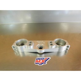 Té de fourche supérieur GasGas 125/250/300 EC 2001-2006