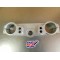 Té de fourche supérieur GasGas 125/250/300 EC 2001-2006