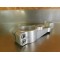 Té de fourche supérieur GasGas 125/250/300 EC 2001-2006