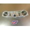 Té de fourche supérieur GasGas 125/250/300 EC 2001-2006
