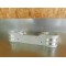Té de fourche inférieur neuf GasGas 125 EC 2007-2009