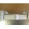 Té de fourche inférieur neuf GasGas 125 EC 2007-2009