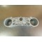 Té de fourche inférieur neuf GasGas 125 EC 2007-2009