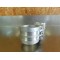 Té de fourche inférieur neuf GasGas Diamètre intérieur 58mm 