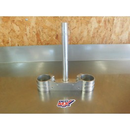 Té de fourche inférieur neuf GasGas 125 EC 2007-2009