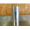 Té de fourche inférieur neuf GasGas 125 EC 2007-2009