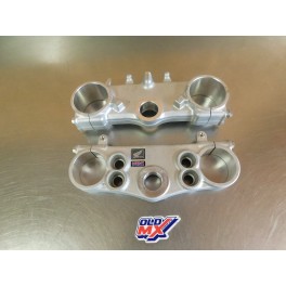 Tés de fourche neuf HONDA CRF 250 R 2019-2021/ CRF 450 R 2019-2020