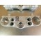 Tés de fourche neuf HONDA CRF 250 R 2019-2021/ CRF 450 R 2019-2020