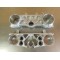 Tés de fourche neuf HONDA CRF 250 R 2019-2021/ CRF 450 R 2019-2020
