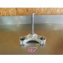Te de fourches inférieur GASGAS 125 Contact GT12 TRIAL 1991/1993