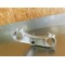 Te de fourche inférieur GASGAS 125 Contact GT12 TRIAL 1991/1993