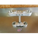 Tés de fourche neuf KTM 450 EXC 2009 59001034120