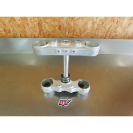 Tés de fourche KTM 450 EXC 2009 59001034120