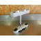 Tés de fourche KTM 450 EXC 2009 59001034120