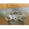 Tés de fourche KTM 450 EXC 2009 59001034120