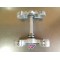 Tés de fourche KTM 450 EXC 2009 59001034120