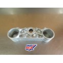 Té de fourche inférieur neuf GasGas 125 EC 2001-2006