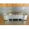 Té de fourche inférieur neuf GasGas 125 EC 2001-2006