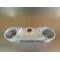 Té de fourche inférieur neuf GasGas 125 EC 2001-2006
