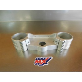 Té de fourche inférieur neuf GasGas 200/250/300 EC 2007-2009