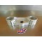 Té de fourche inférieur neuf GasGas 200/250/300 EC 2007-2009