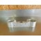 Té de fourche inférieur neuf GasGas 200/250/300 EC 2007-2009