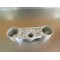 Té de fourche inférieur neuf GasGas 200/250/300 EC 2007-2009
