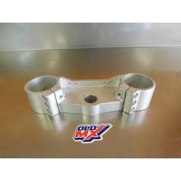 Té de fourche inférieur neuf GasGas 250 EC 2009-2010
