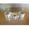 Té de fourche inférieur neuf GasGas 250 EC 2009-2010