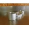 Té de fourche inférieur neuf GasGas 250 EC 2009-2010