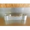 Té de fourche inférieur neuf GasGas 250 EC 2009-2010