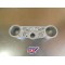 Té de fourche inférieur neuf GasGas 250 EC 2009-2010