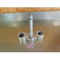 Té de fourche inférieur GasGas 250 EC 2009-2010