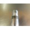 Té de fourche inférieur GasGas 250 EC 2009-2010