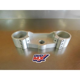 Té de fourche inférieur neuf GasGas 125/250/300 EC 2001-2006
