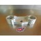 Té de fourche inférieur neuf GasGas 125/250/300 EC 2001-2006