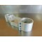 Té de fourche inférieur neuf GasGas 125/250/300 EC 2001-2006