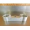 Té de fourche inférieur neuf GasGas 125/250/300 EC 2001-2006