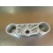 Té de fourche inférieur neuf GasGas 125/250/300 EC 2001-2006