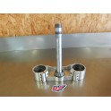 Té de fourche inférieur GasGas 125/250/300 EC 2001-2006