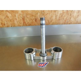 Té de fourche inférieur GasGas 125/250/300 EC 2001-2006