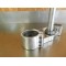 Té de fourche inférieur GasGas 125/250/300 EC 2001-2006