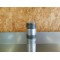 Té de fourche inférieur GasGas 125/250/300 EC 2001-2006