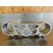 Té de fourche inférieur GasGas 125/250/300 EC 2001-2006
