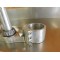 Té de fourche inférieur neuf GasGas 125/250/300 EC 2001-2006