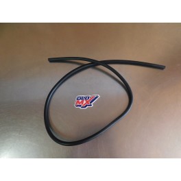 Durite vase d'expansion neuve