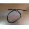 Durite vase d'expansion neuve