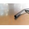 Durite vase d'expansion neuve