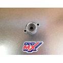 Pompe à huile 4T GasGas 450 WILD HP 2003/2005 MFS400122120
